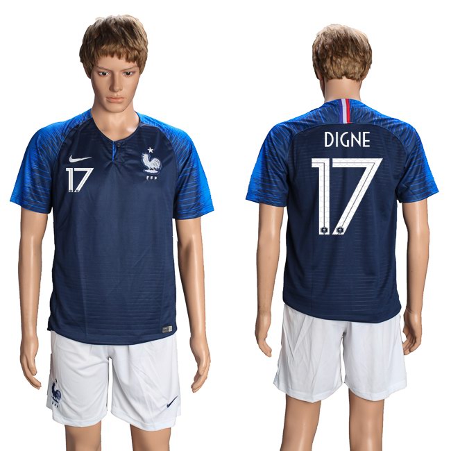 2018 world cup france jerseys-019